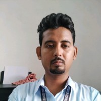Biswajit Nandi