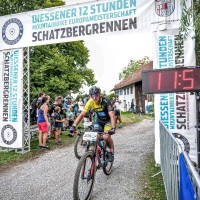 Andreas Müller