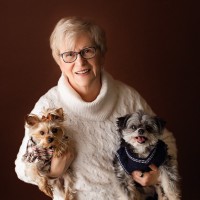 Vicki Clark