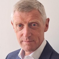 Dave Doherty