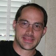 George Pappas II