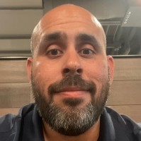 Adam Medina