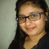 Stpd Rahaman