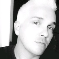 Jason B