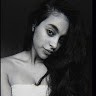 Kat Oulad