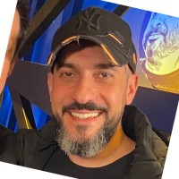 Rodrigo Carlotti