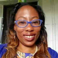 Nephatera Dixon, M.A.