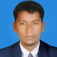 Habeebu Rahiman Pazheri