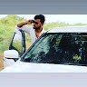 Muthu Kumar