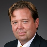 Jay Sever
