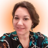 Sheila Borba