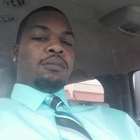 Rahmon Davies