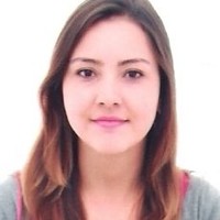 Esther Massarioli