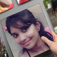 Poornima Malenni