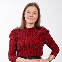 Romane Blavier