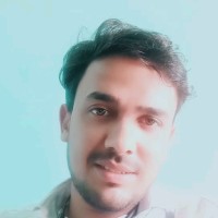 Satvinder Singh