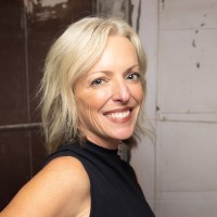 Heather A. Martin, M.B.A.