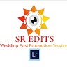 SR Edits
