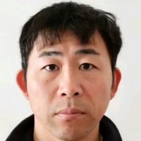 上谷政文
