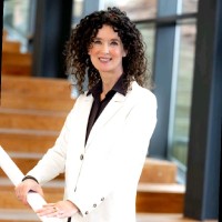Edith Van Haasteren