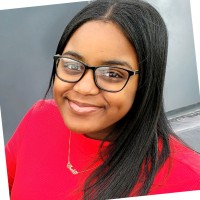Chela Davis Brooks