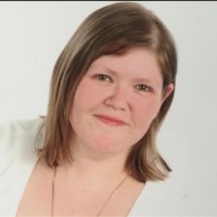 Laura Dornan