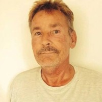 Tommy Henriksen