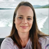 Allison Collette