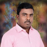 Gopal Krishanan
