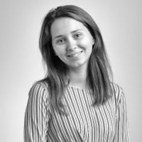Frédérique Gollain