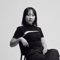 Michelle Koh