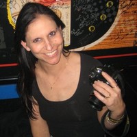 Christy Traina