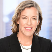 Claire-Louise Mitchell