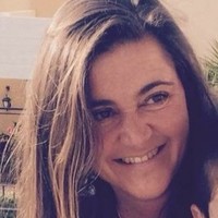 Ana Reis Tomaz