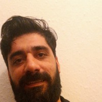 Kalin Beshirovski