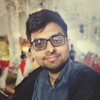 Usman Nazeer