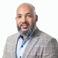 Ruben Arias