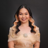 Mariciele Anolin