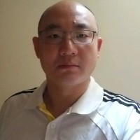 David Mai