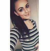 Marnie-Lee Davies
