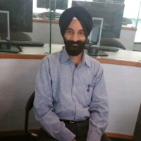 Veer Singh