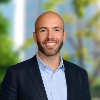 Bryan M.