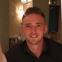 Nick Hardcastle