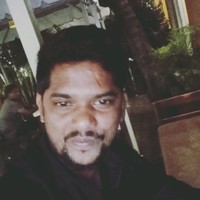 Arun Kumar