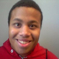 Ray Smoot
