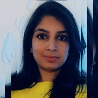 Aman Jyoti