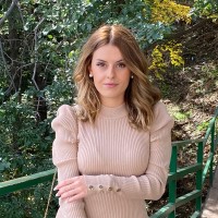 Laura López - Escribano Balmón