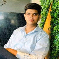 Paramesh Gadgil