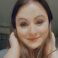 Stephanie Kennedy