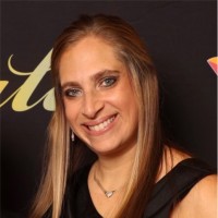 Lori Baron
